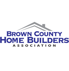 Brown County Home Builders Association Brown County Home Builders Association