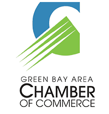 Green Bay Area Chamber of Commerce Green Bay Area Chamber of Commerce